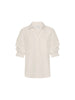 The Pia Shirt