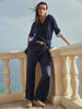 The Dellon Pant