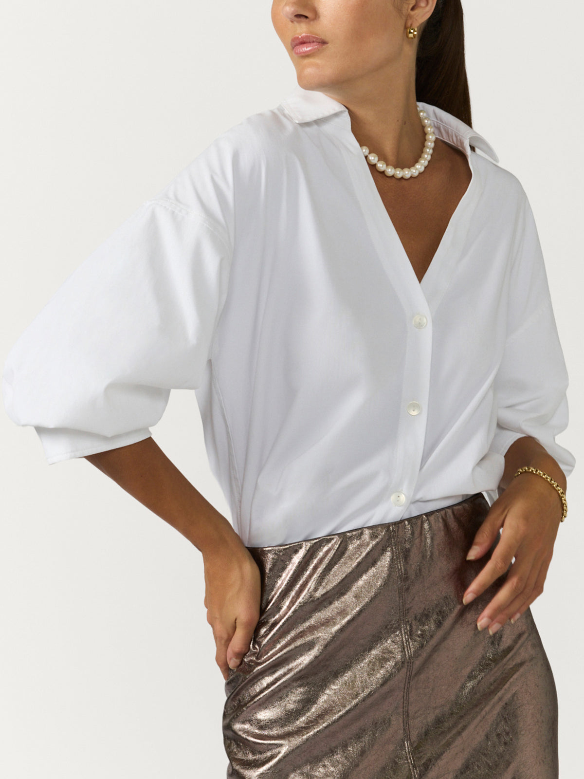 The Kate Shirt, image 9 of 10
