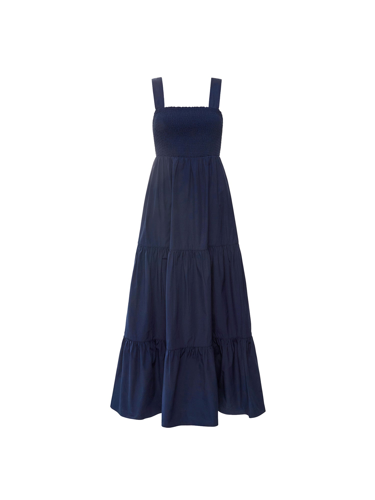 The Kim Dress