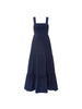 The Kim Dress