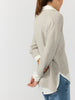 The Looker Layered V-Neck
