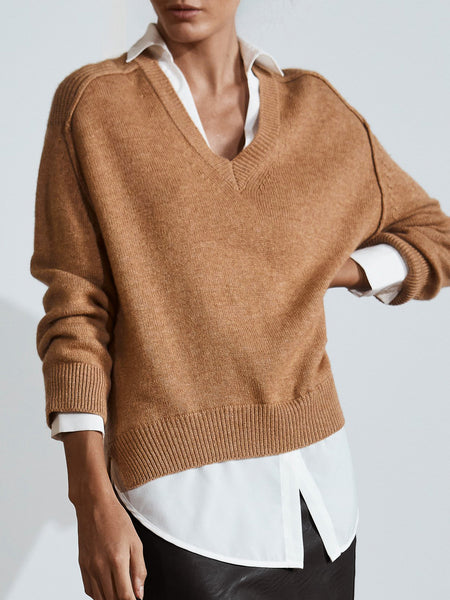 The Arden Looker – Brochu Walker