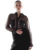 The Malina Shirt
