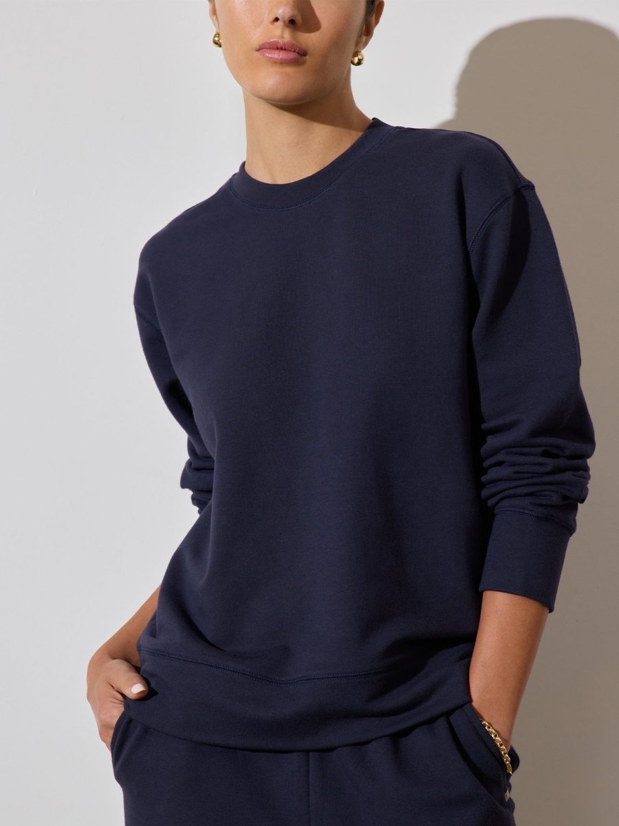 Mallo Sweatshirt