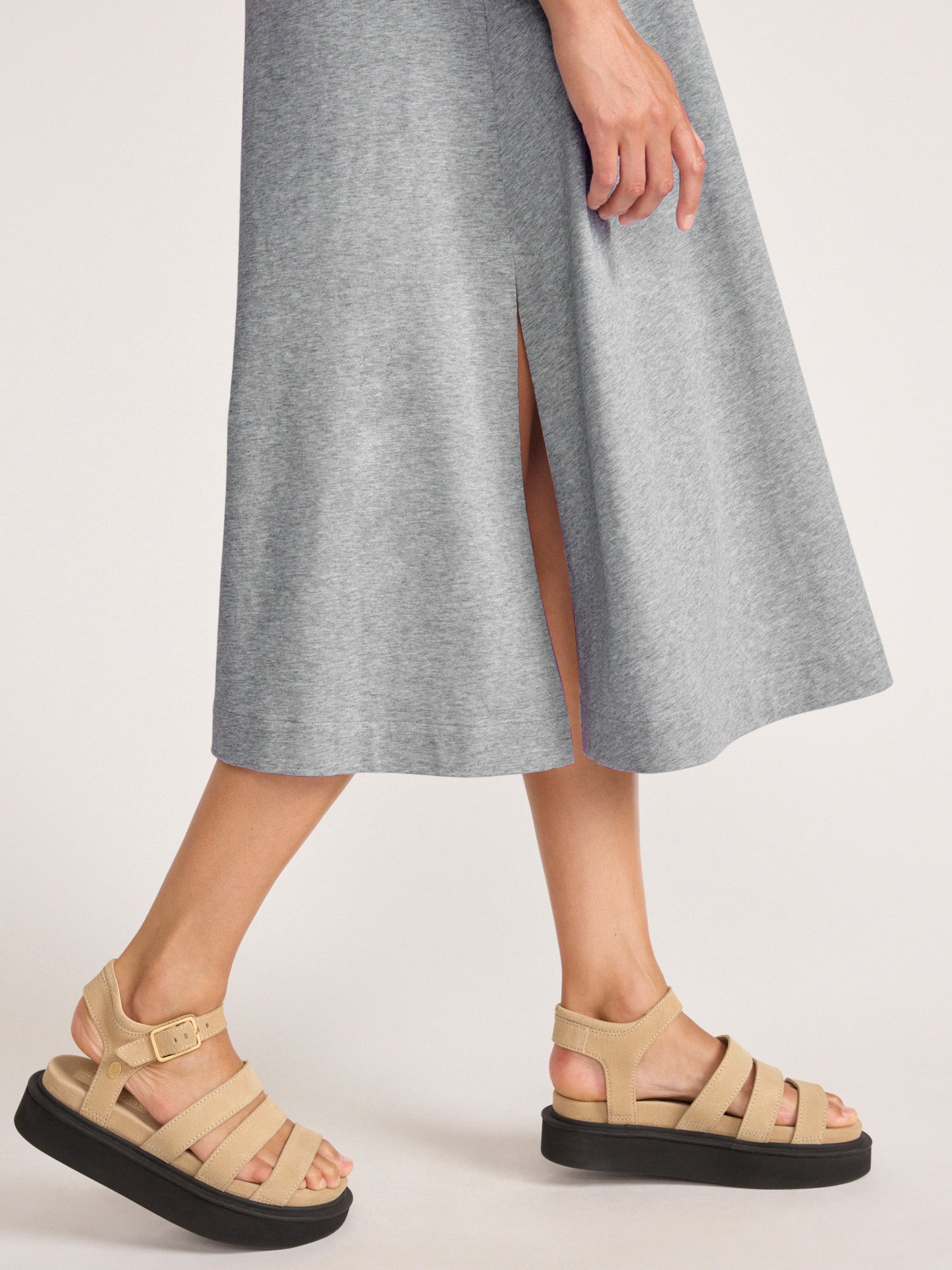 The Marah Dress