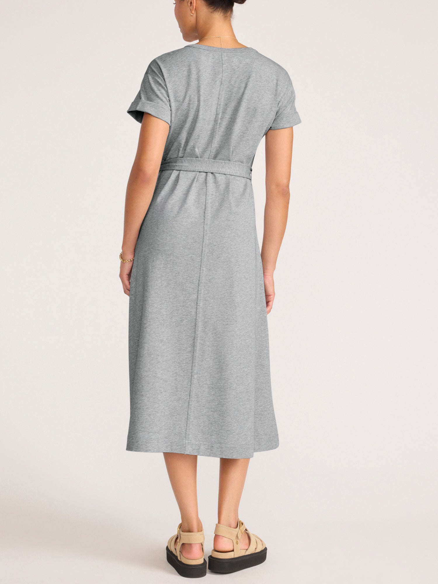 The Marah Dress
