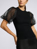 The Marie Top