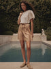 The Maris Short