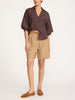 The Maris Short