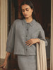 The Miller Cardigan