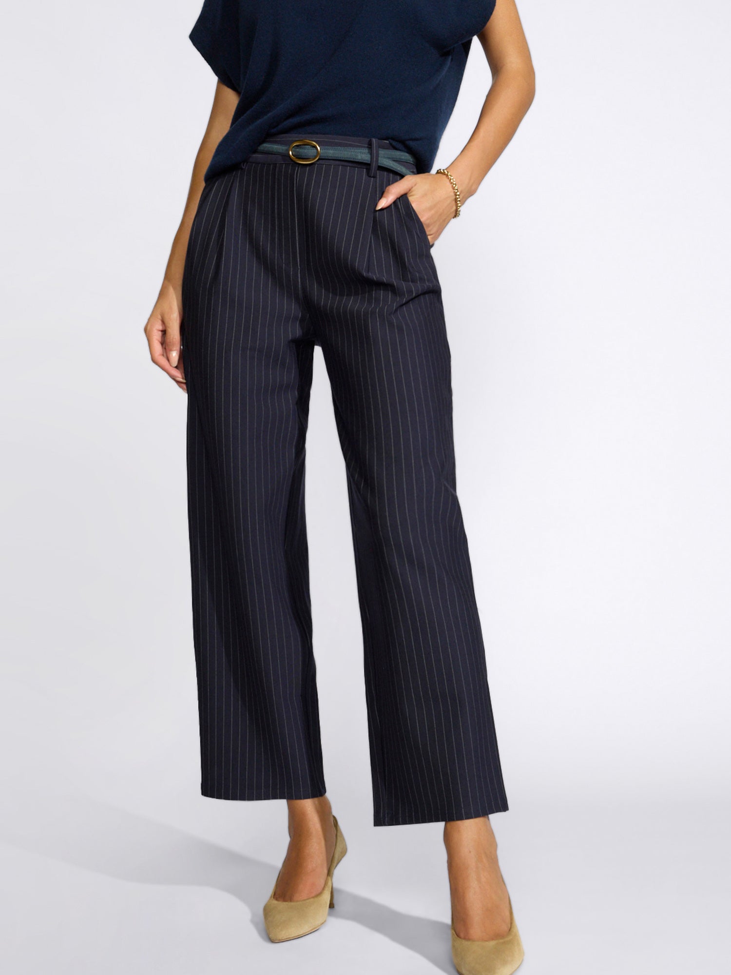 The Declan Pant