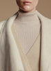 The Noel Ribbed Turtleneck