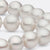 thumbnail image of white pearls string