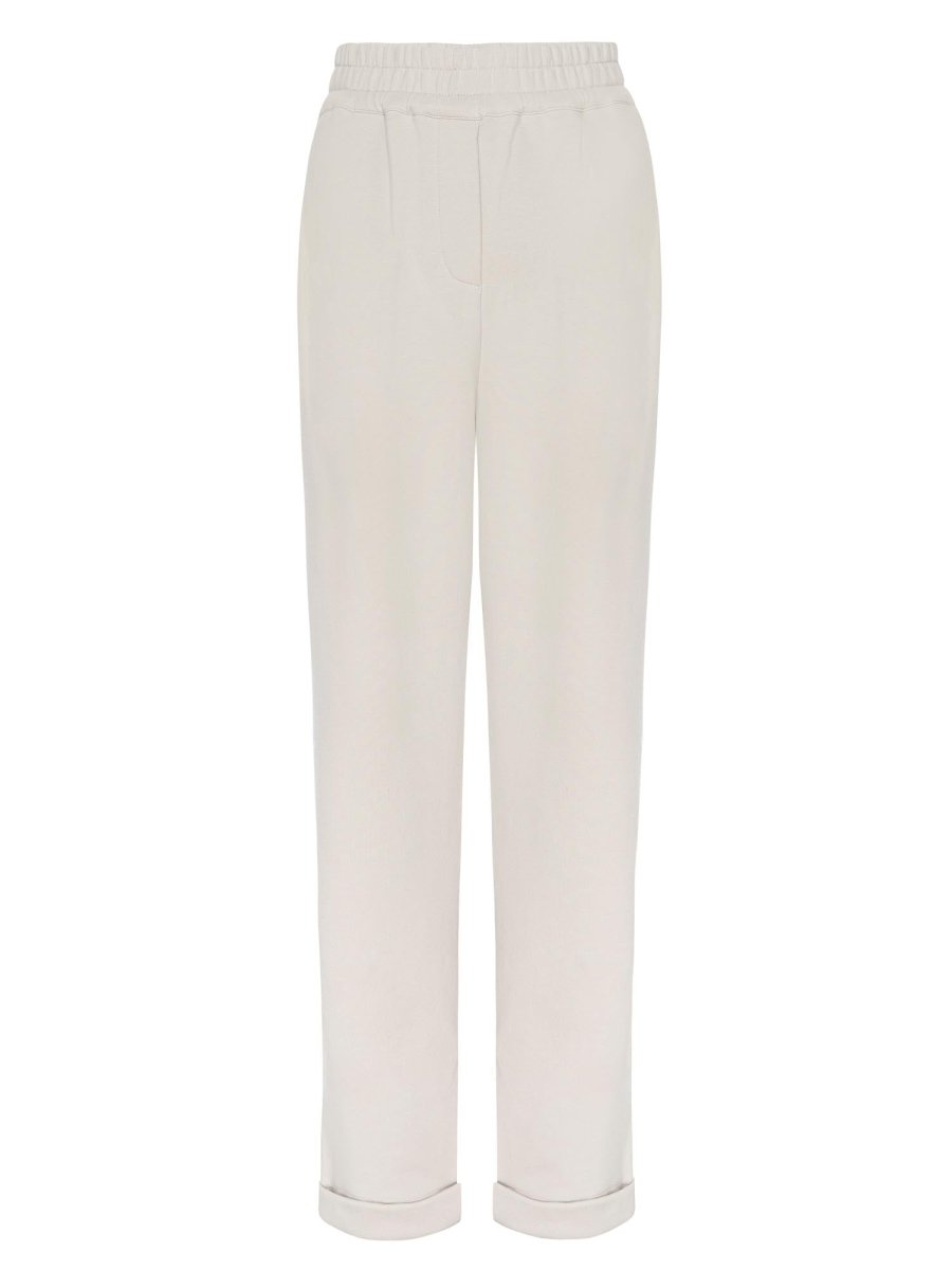 The Scottie Terry Pant