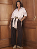 The Reece Pant