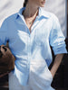 The Pia Shirt