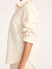 The Pia Shirt