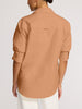 The Pia Shirt