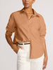 The Pia Shirt