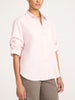 The Pia Shirt
