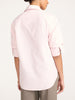 The Pia Shirt
