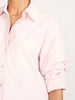 The Pia Shirt