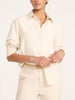 The Pia Shirt