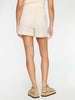 The Pippa Cuffed Short