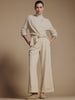 The Reece Pant