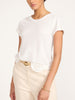 The Remy Tee