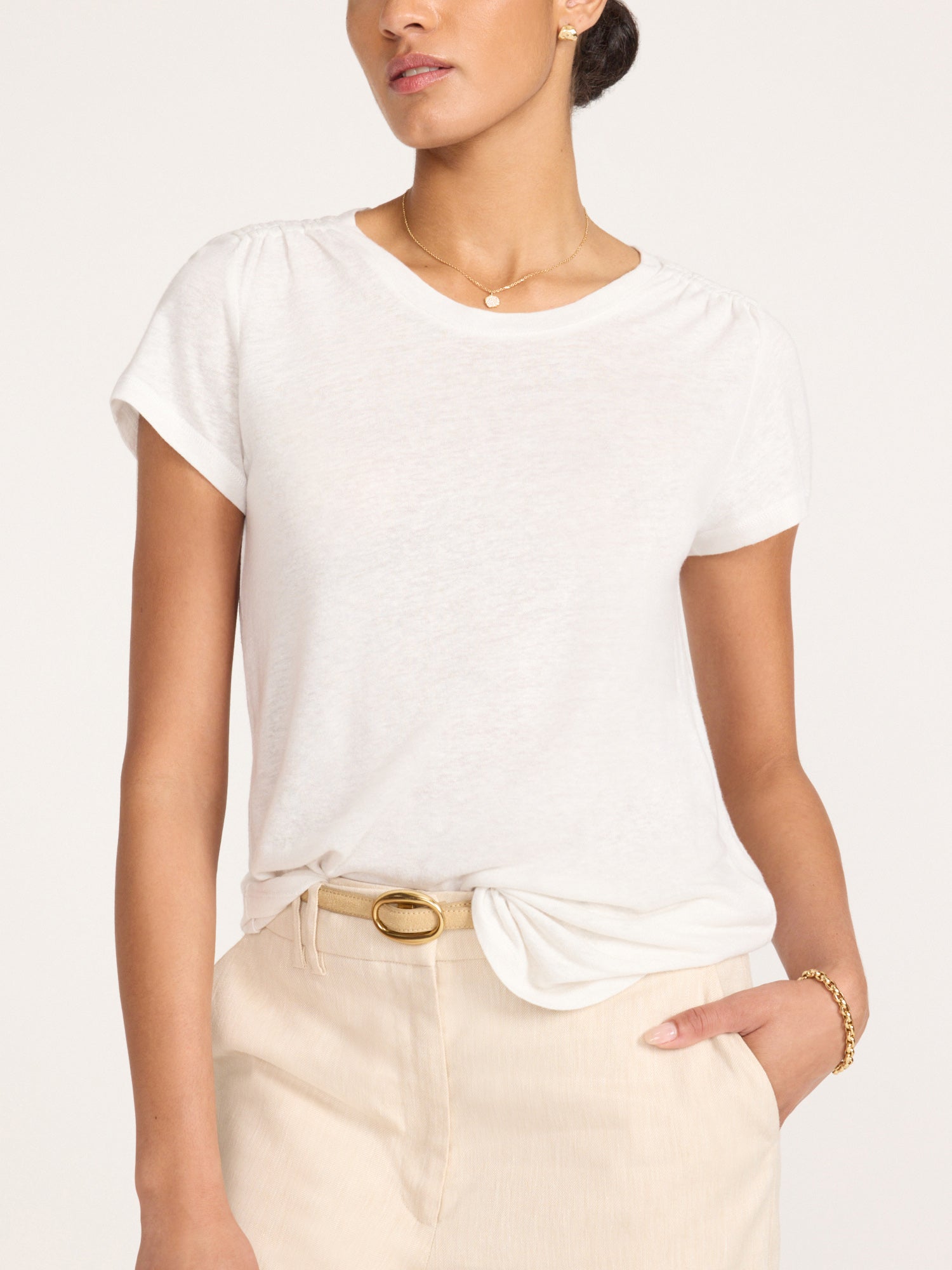The Remy Tee