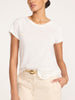 The Remy Tee