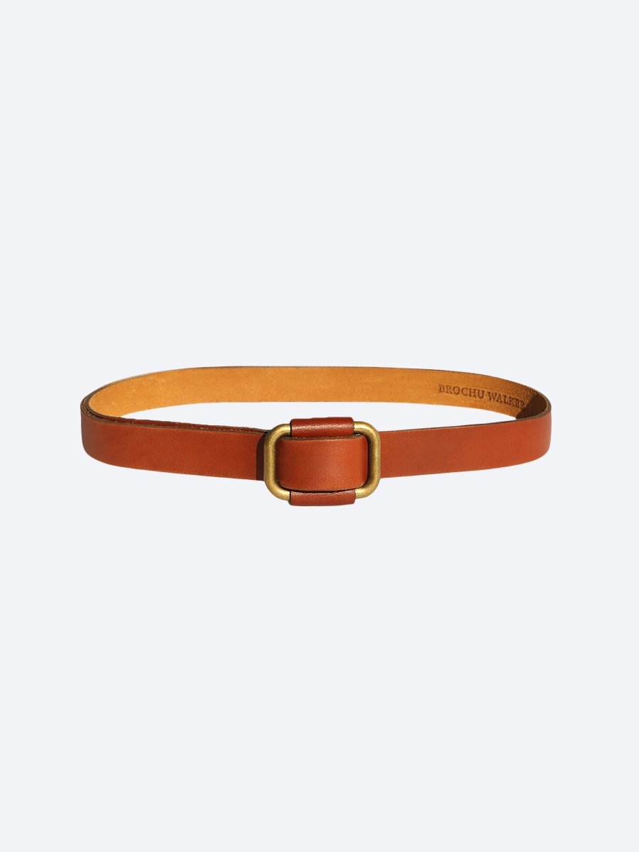 Timeless Belts For Women | Statement Belts | Brochu Walker Timeless Belts For Women | Statement Belts | Brochu Walker