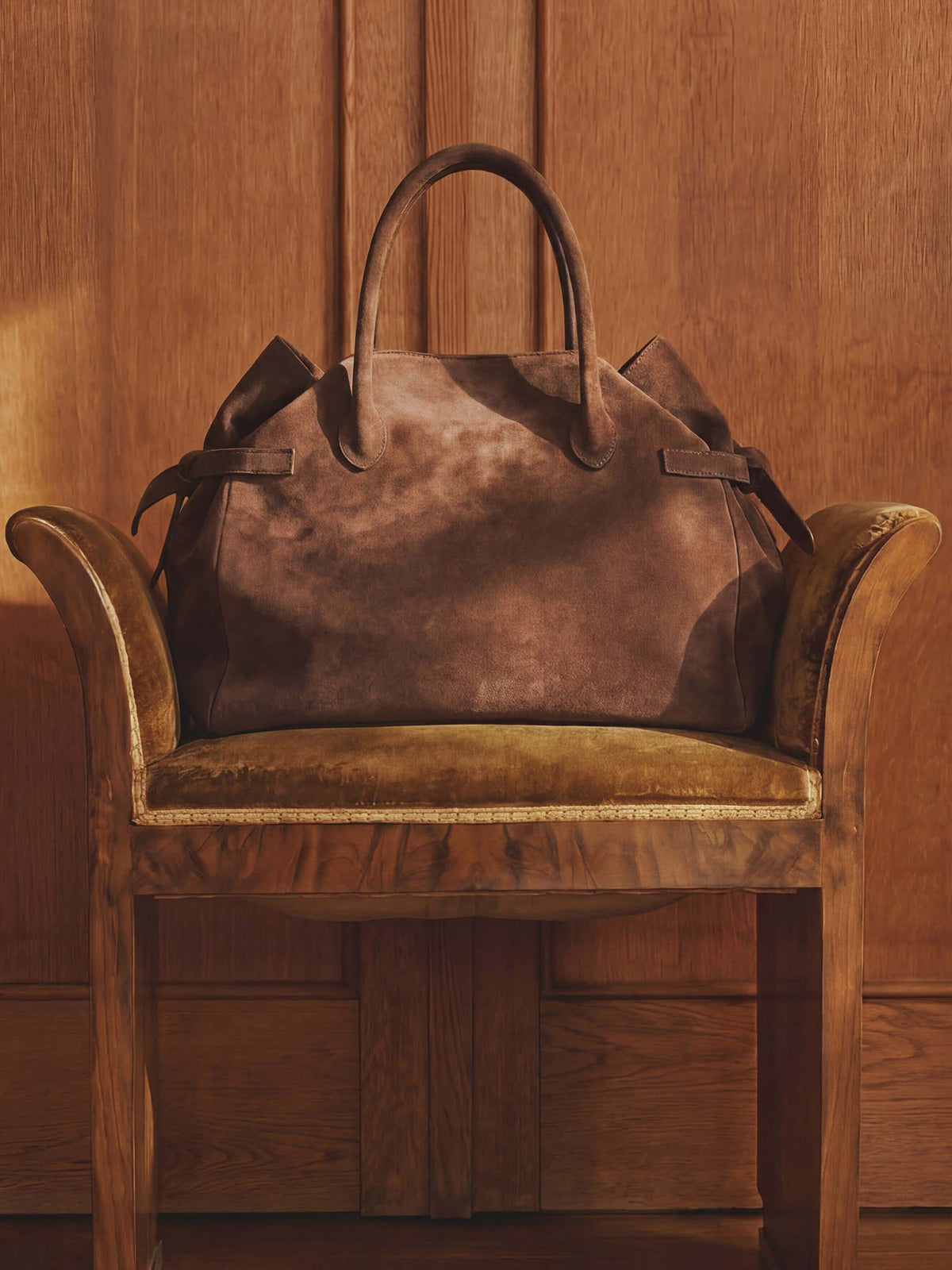 The Everyday Tote