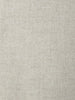 Westport light grey cuffed crop pant close up 2