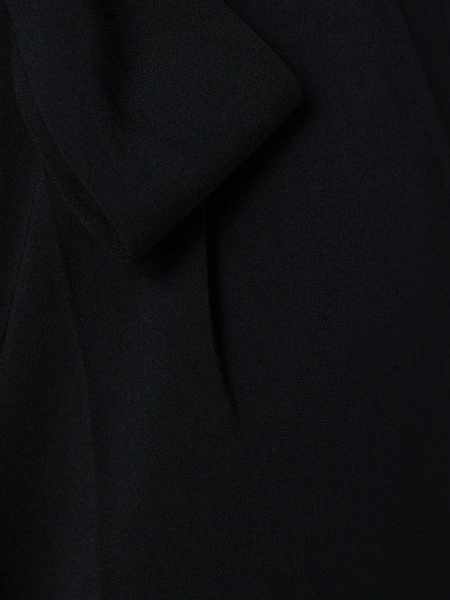 The Andrei Belted Pant
