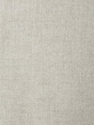 Westport light grey cuffed crop pant close up 2