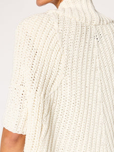 Brochu Walker Frida Shrug main image 0