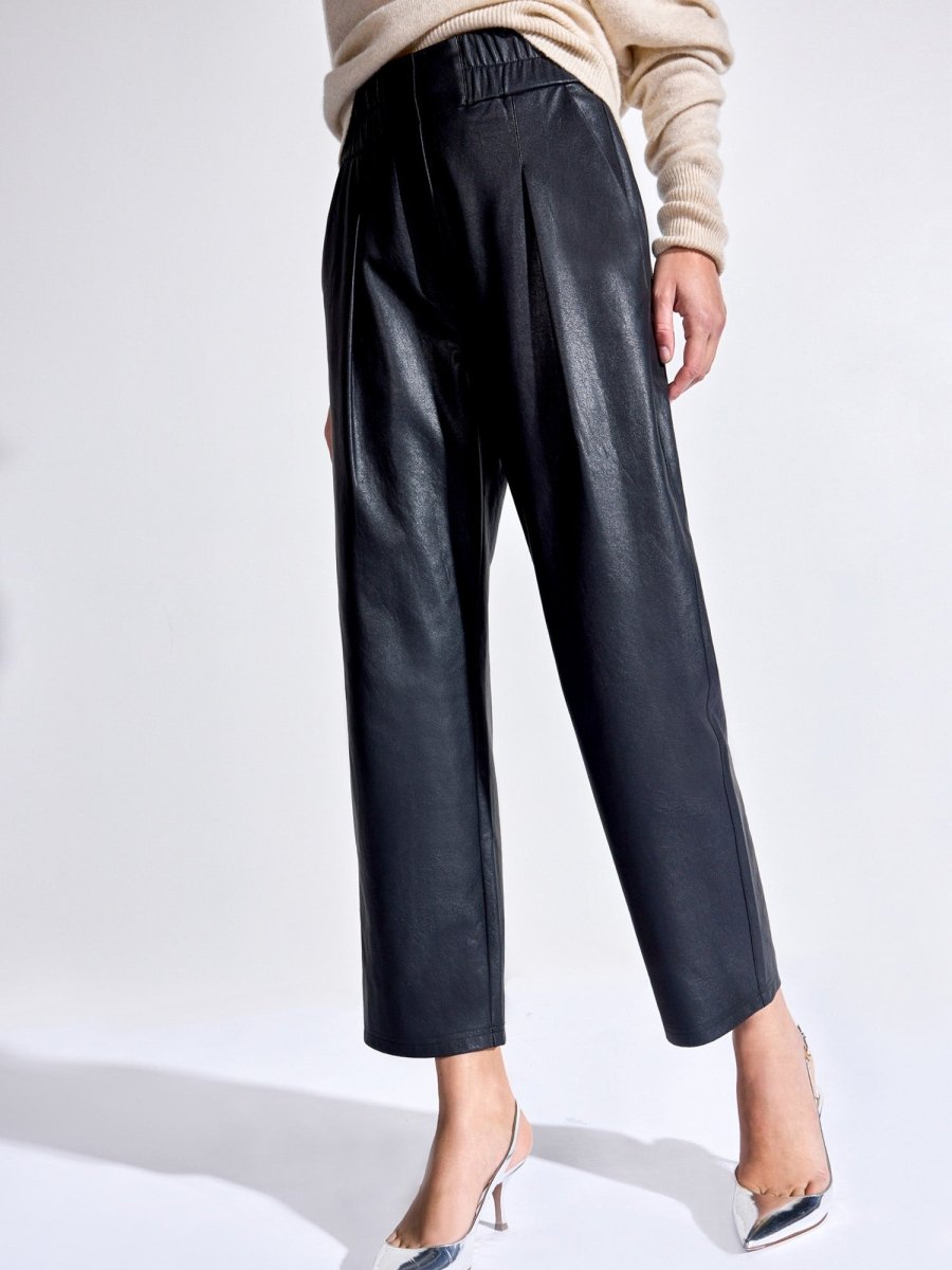 Fiera Pant