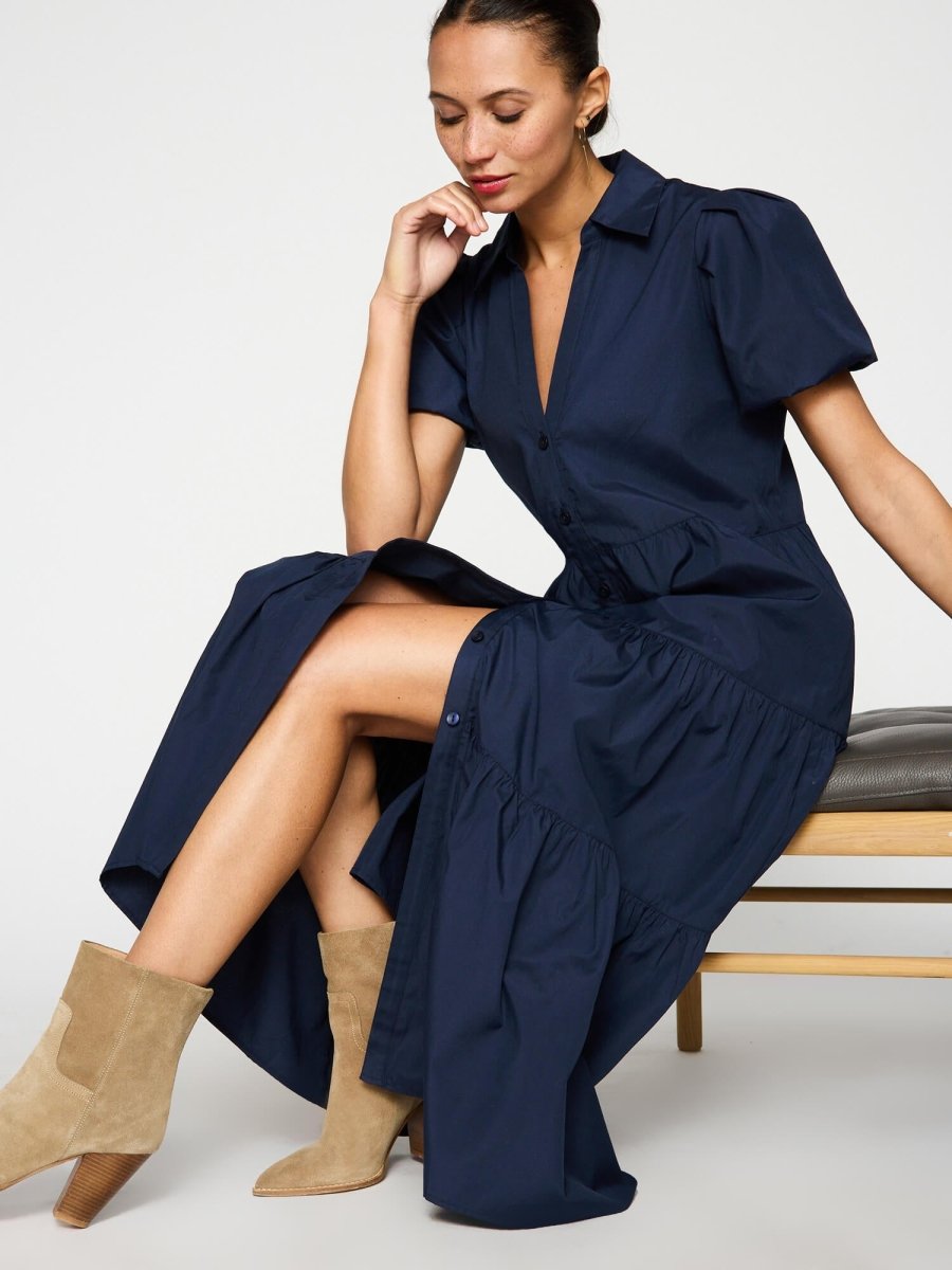 havana nights formal dress Havana Nights Dress