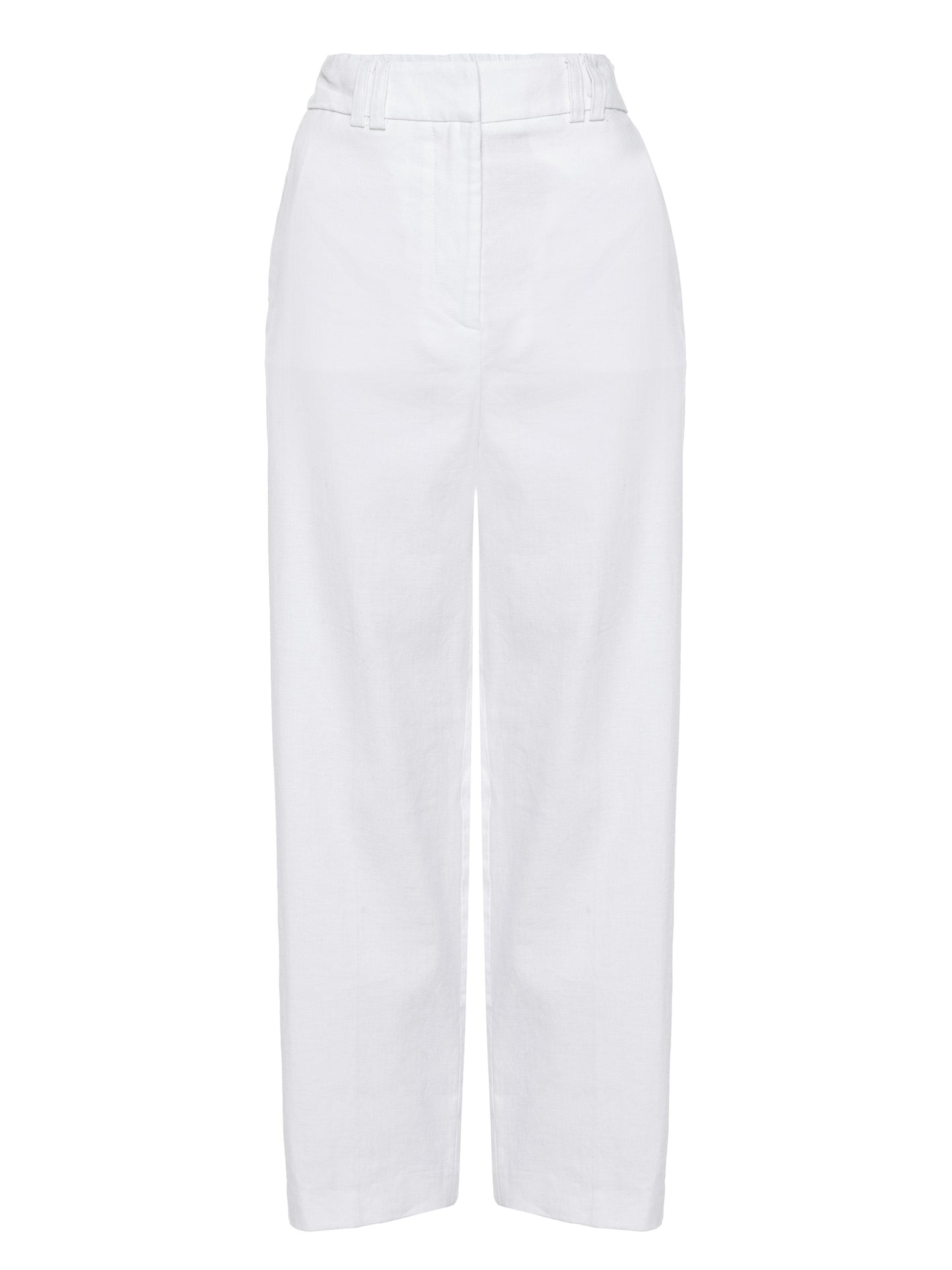 Talia Linen Pant main image 0