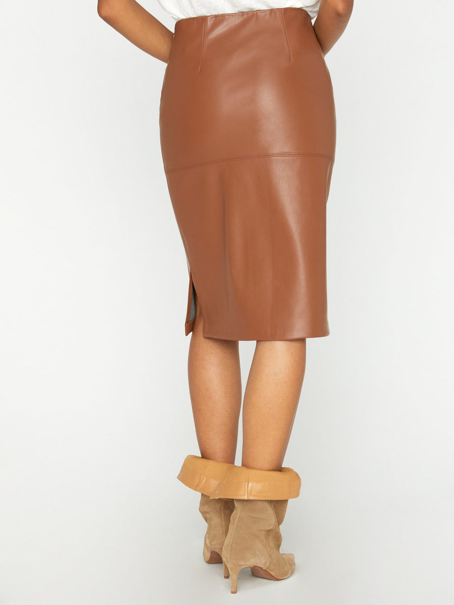 The Forde Skirt